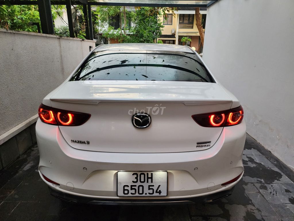 Ảnh số 8