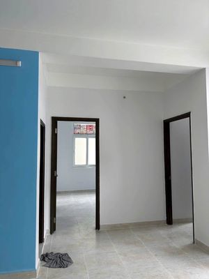 Аренда · 2 комн. · 72 м² · Quận Bình Tân, ул. Lộ Tẻ
