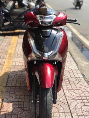 SHVN150 2019 BSTP - XE Y HÌNH - GÓP NỢ XẤU