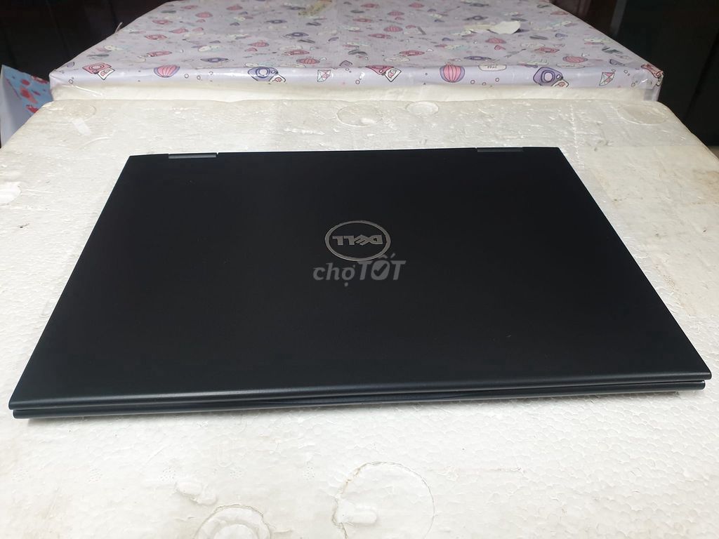 DELL 3390 i5/8250/8/256 FHD