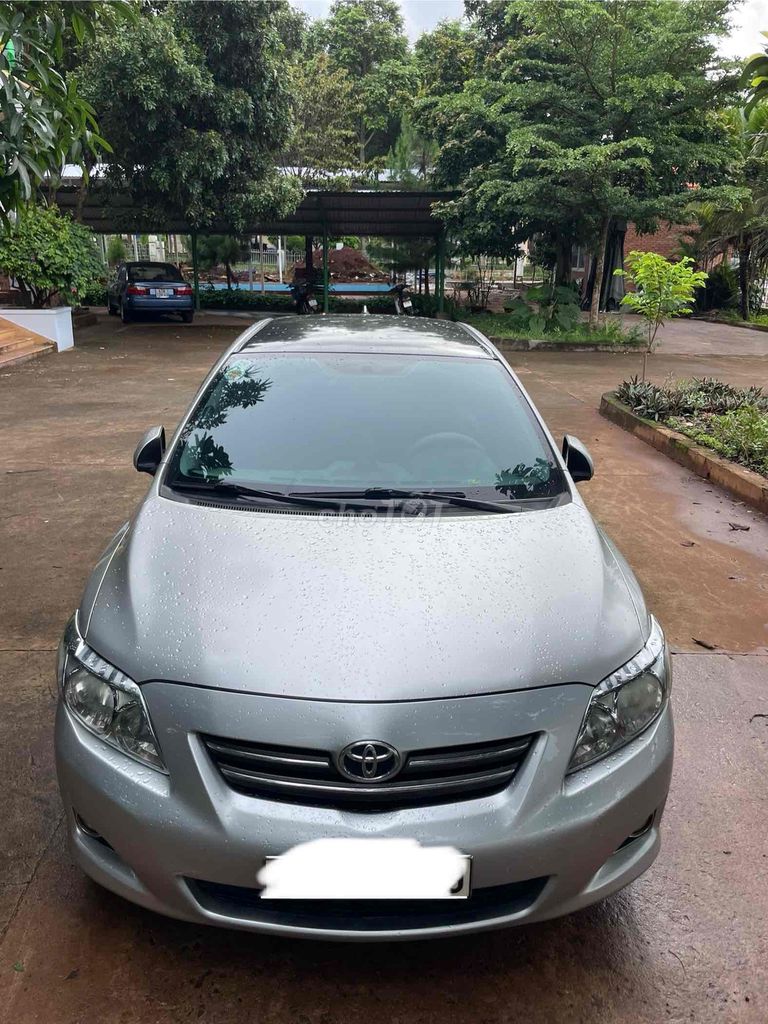 Ảnh số 5