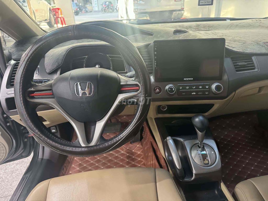 Ford Ranger Wildtrak 2020 Cam 70.000 km. Mua bán Ô tô tại Thành phố Pleiku Gia Lai được đăng bởi Huynh kontum hình 7