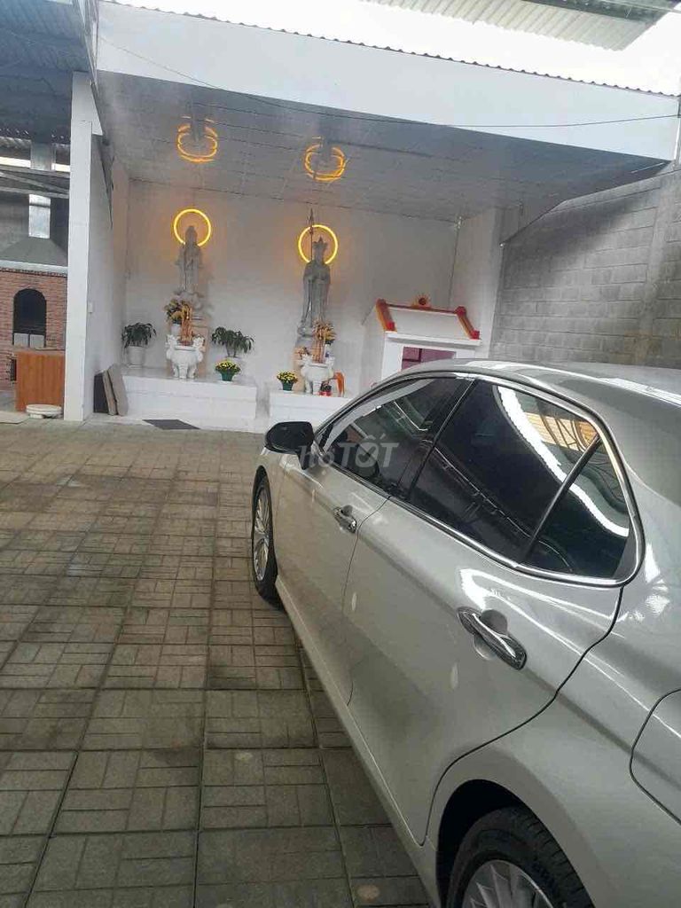 Ảnh số 2