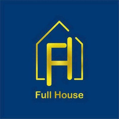 Bds fullhuose 