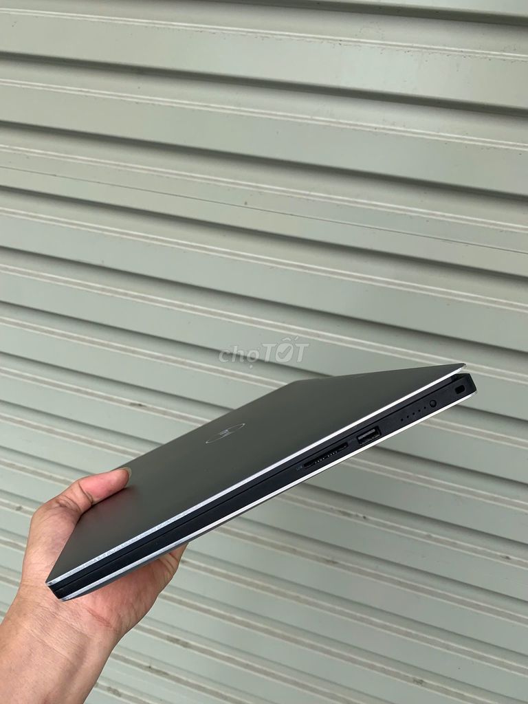 laptop lập trình kỹ thuật. Mua bán Laptop tại Huyện Quế Võ Bắc Ninh được đăng bởi Luân hình 1