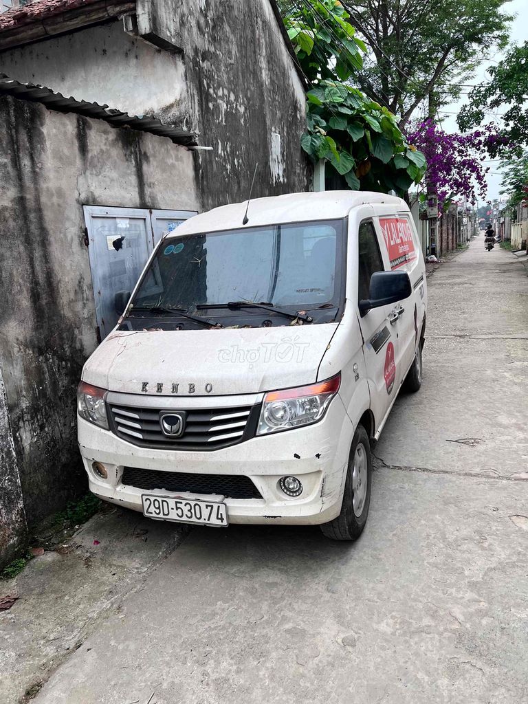 Ảnh số 2