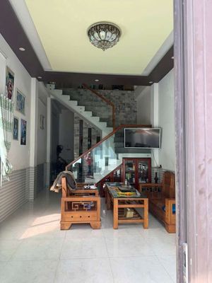 Rent · 3 bd · 70 м² · Quận Liên Chiểu, ул. Đường Tô Hiệu