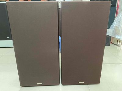 hàng bãi Nhật mới về loa pioneer CS-F8 bass 25cm. Mua bán Tivi, Âm thanh tại Quận 11 Tp Hồ Chí Minh được đăng bởi Duy Nguyễn
