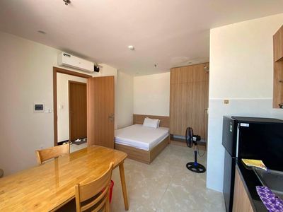 Rent · 11 bd · 200 м² · Quận Ngũ Hành Sơn, ул. Đường Nguyễn Thần Hiến