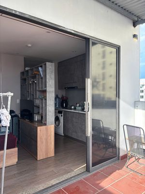 Аренда · 1 комн. · 35 м² · Quận Sơn Trà, ул. Đường Lý Thánh Tông