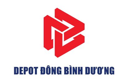 CÔNG TY CỔ PHẦN TIẾP VẬN ĐÔNG BÌNH DƯƠNG