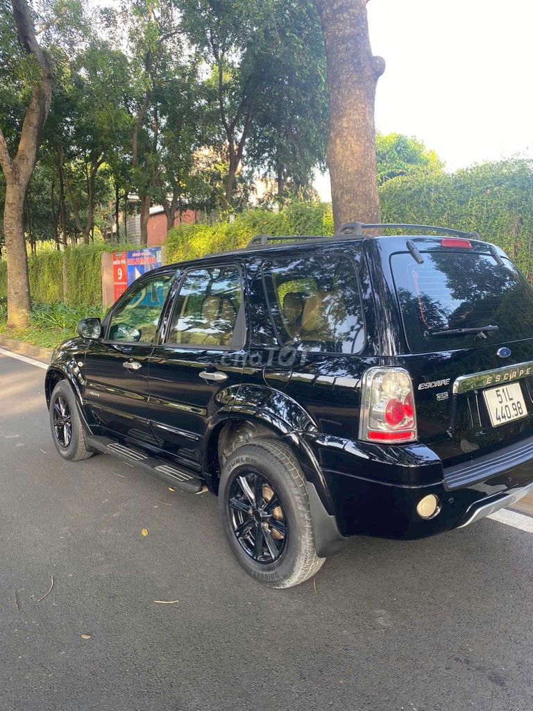 Espace 2004 máy 2.3. Mua bán Ô tô tại Quận Bình Tân Tp Hồ Chí Minh được đăng bởi Bao khoa hình 6