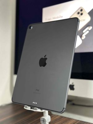 iPad Air 4 64G có 4G máy đẹp full chức năng