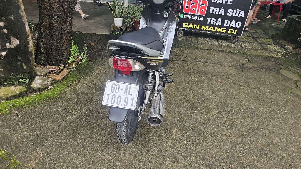 cầm đồ thanh lý future neo gt. Mua bán Xe máy tại Huyện Trảng Bom Đồng Nai được đăng bởi chu hai hình 6