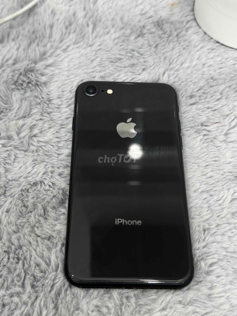 iPhone SE 3 2022 64GB Đen 78%. Mua bán Điện thoại tại Huyện Châu Thành A Hậu Giang được đăng bởi Bích Tuyền hình 1