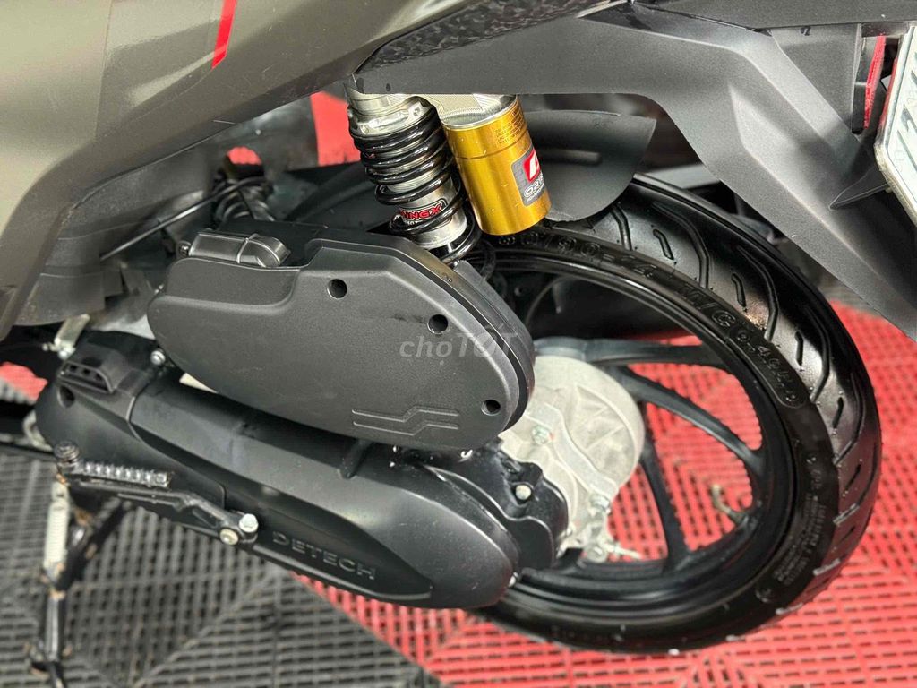 💥Velia 50cc 2025 Провинциальные номера Свои документы пробег 4000 км💥