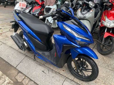Honda Vario 150 2020 mới 90% Bstp chính chủ. Mua bán Xe máy tại Quận Tân Phú Tp Hồ Chí Minh được đăng bởi Tuanduy