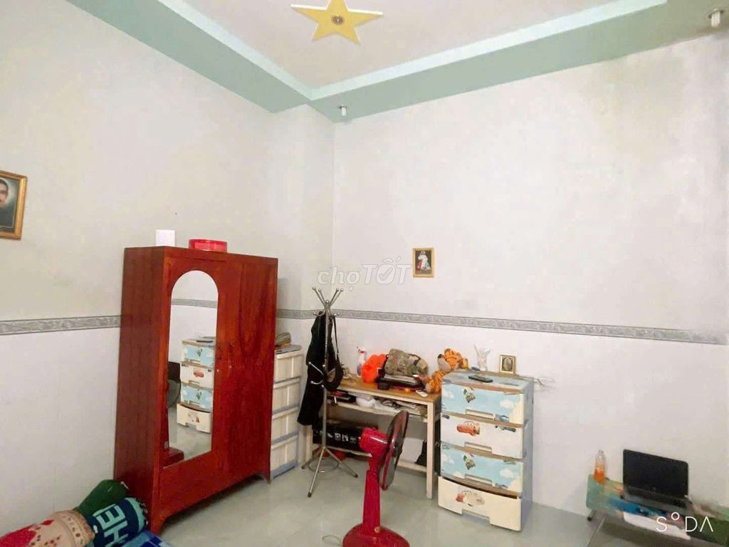 Bán nhà Bình chánh sổ hồng riêng. Mua bán nhà ở tại Huyện Bình Chánh Tp Hồ Chí Minh được đăng bởi Hoàng thị thùy dương hình 3