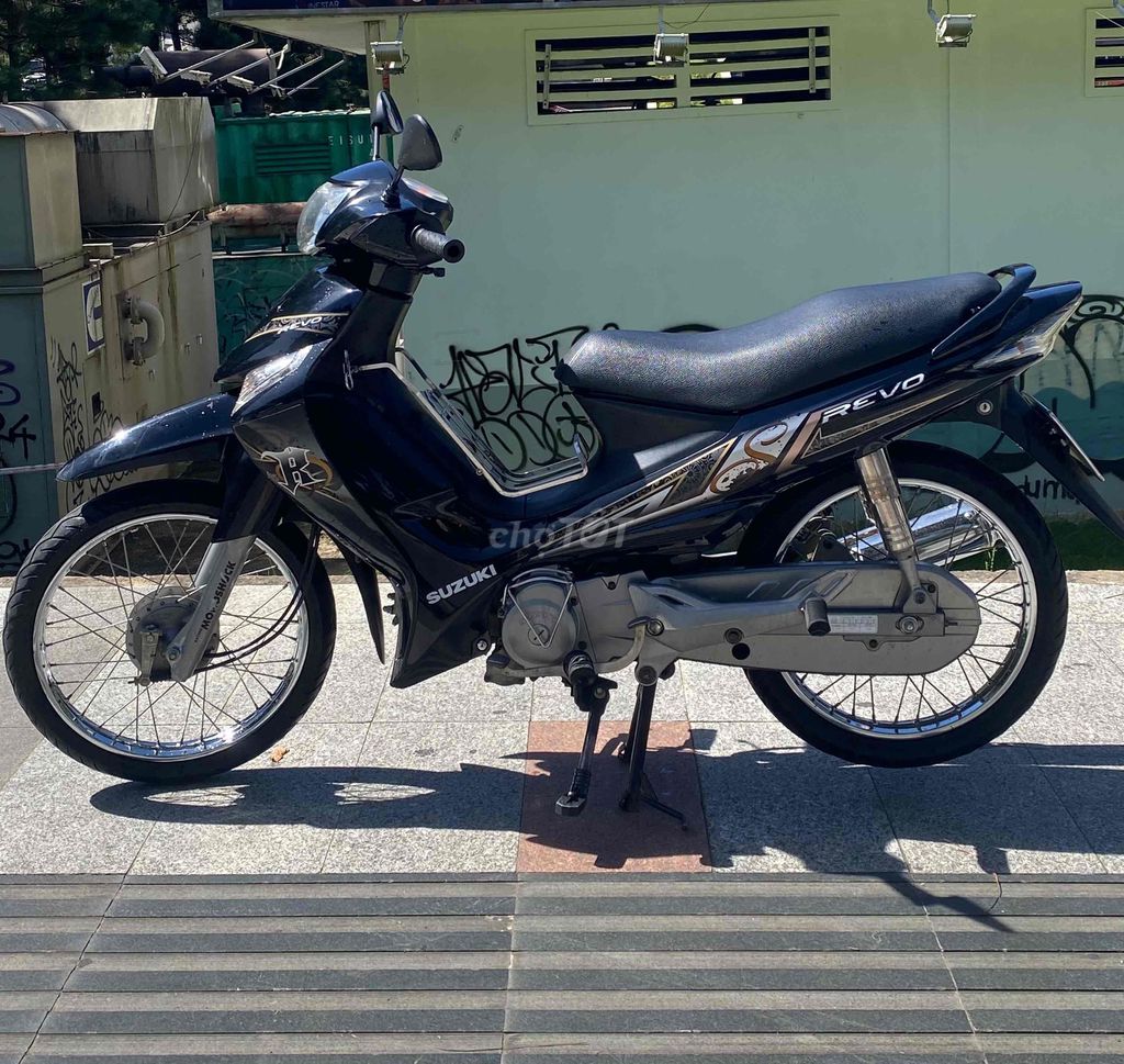 máy zin cực êm cực ngon 1 đời chủ. Mua bán Xe máy tại Thành phố Đà Lạt Lâm Đồng được đăng bởi Đạt hình 3