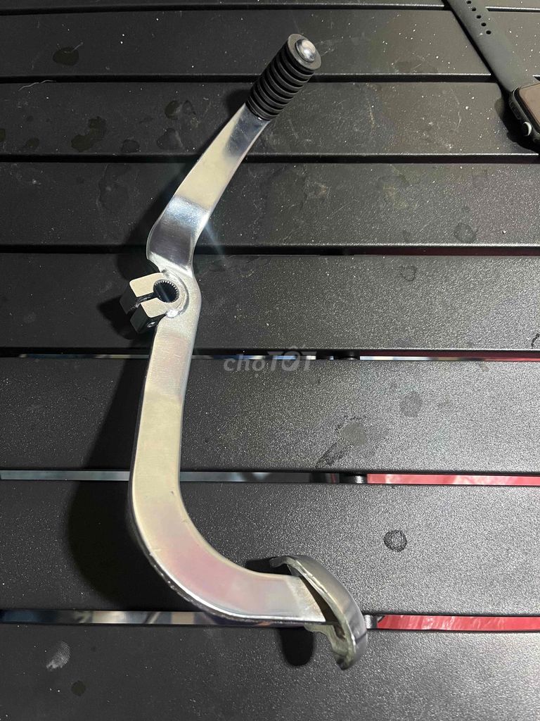 Thanh lý phụ tùng xe. Mua bán Phụ tùng xe tại Huyện An Biên Kiên Giang được đăng bởi Hiếu Nghĩa hình 3