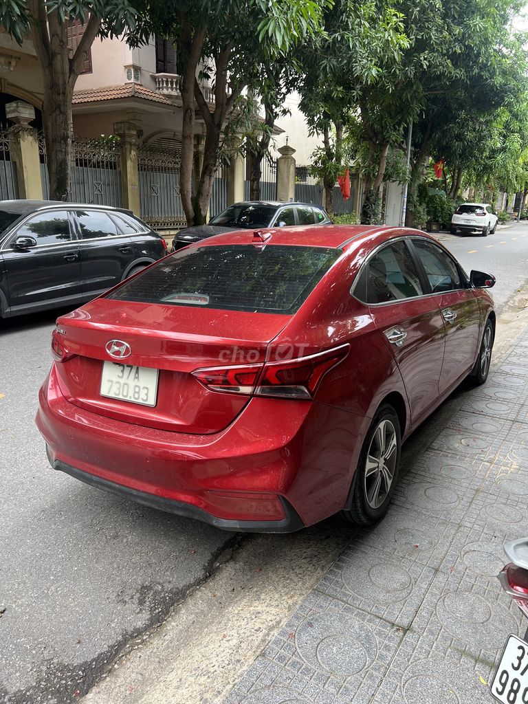 Ảnh số 4