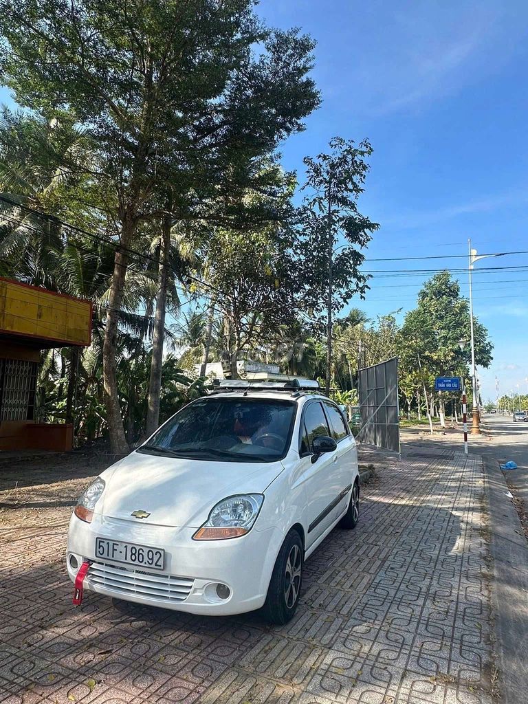 Ảnh số 7