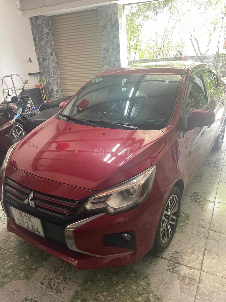 bán lên đời ( giá có tl). Mua bán Ô tô tại Thành phố Dĩ An Bình Dương được đăng bởi Nguyễn văn Dương hình 2