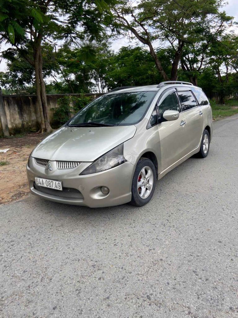 Ảnh số 2