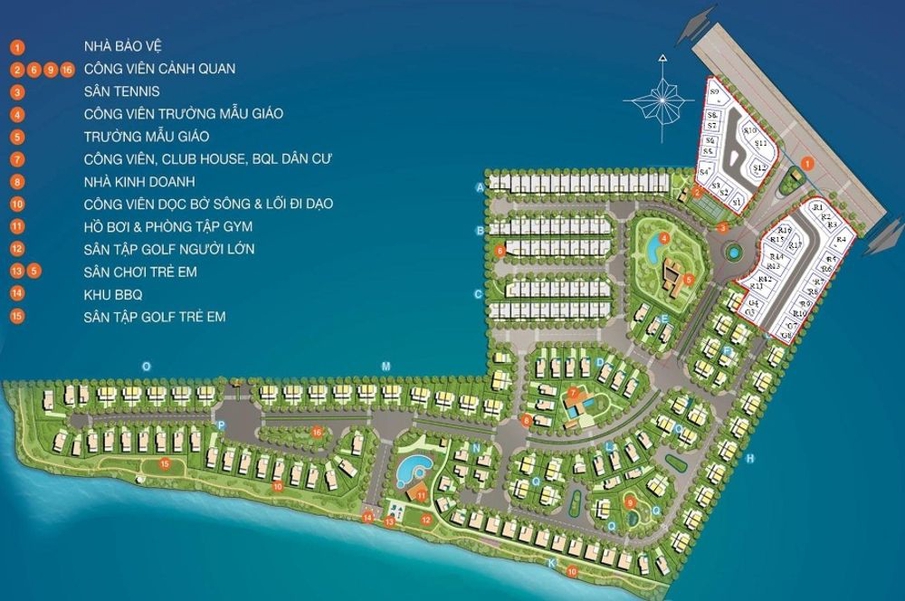 FLOOR_PLAN_PROJECT