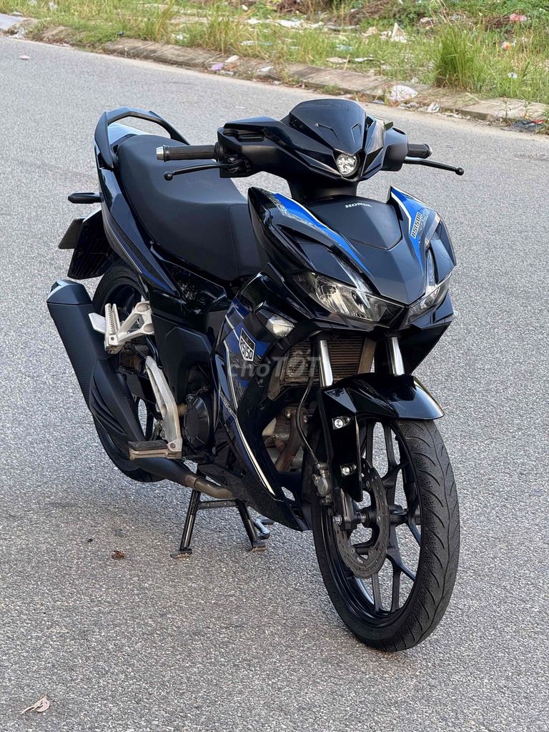 Winner v3 2022 sea 43 восхитительных машины с рином, работающие на свету