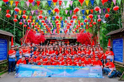 Kỹ Thuật Viên Kiểm Soát Côn Trùng (Hưng Yên)