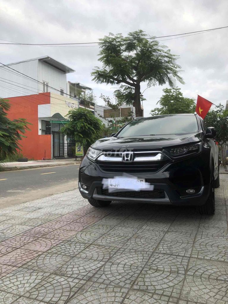 Ảnh số 2