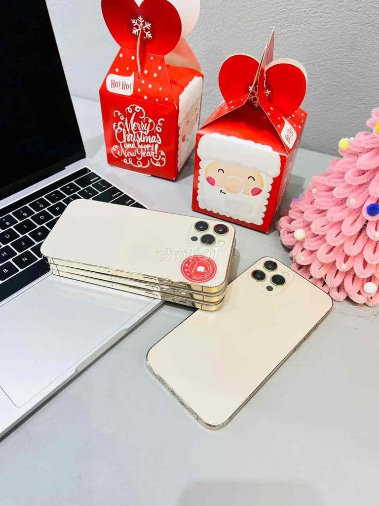 iphone 12promax quốc tế bán hay giao lưu-góp 0đ. Mua bán Điện thoại tại Quận Lê Chân Hải Phòng được đăng bởi hải phòng hình 1