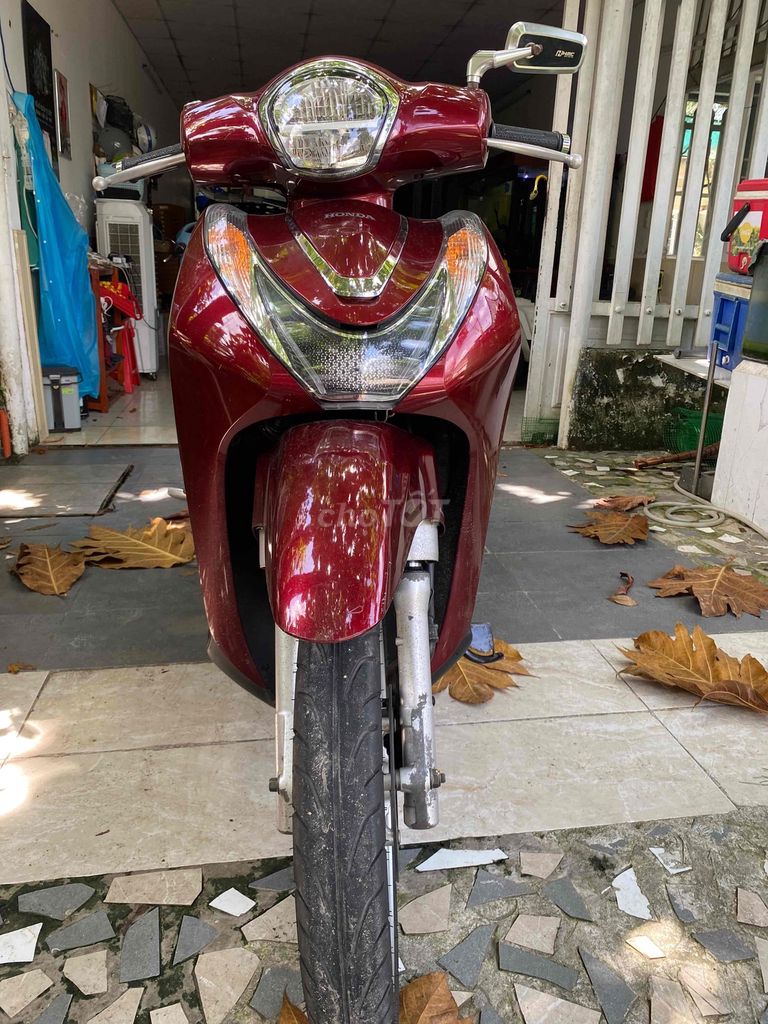 sh mode 2021. Mua bán Xe máy tại Quận Cái Răng Cần Thơ được đăng bởi vũ hình 5