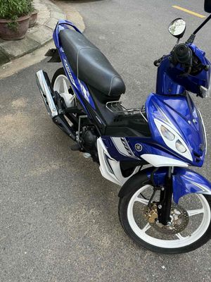 ex 5p71 máy rin. Mua bán Xe máy tại Quận Hải Châu Đà Nẵng được đăng bởi Thu Le