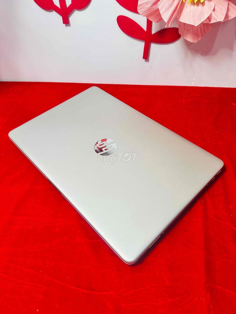 HP 15S-FQ i7-1255U 15.6 inch 8GB/512GB. Mua bán Laptop tại Quận 12 Tp Hồ Chí Minh được đăng bởi Mr T hình 1