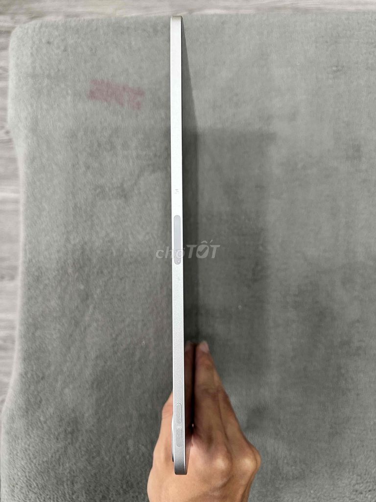 IPAD PRO M1 128 wifi giá tốt. Mua bán Máy tính bảng tại Thành phố Thủ Đức Tp Hồ Chí Minh được đăng bởi Ngân anh mobile hình 4