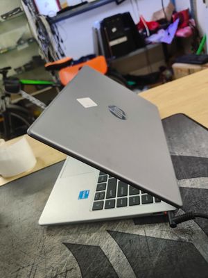 Hp 240 g10 cpu i3 n305 8g 512g 14 inch fhd. Mua bán Laptop tại Quận Đống Đa Hà Nội được đăng bởi CỬA HÀNG T STORE ĐIỆN THOẠI LAPTOP HÀ NỘI