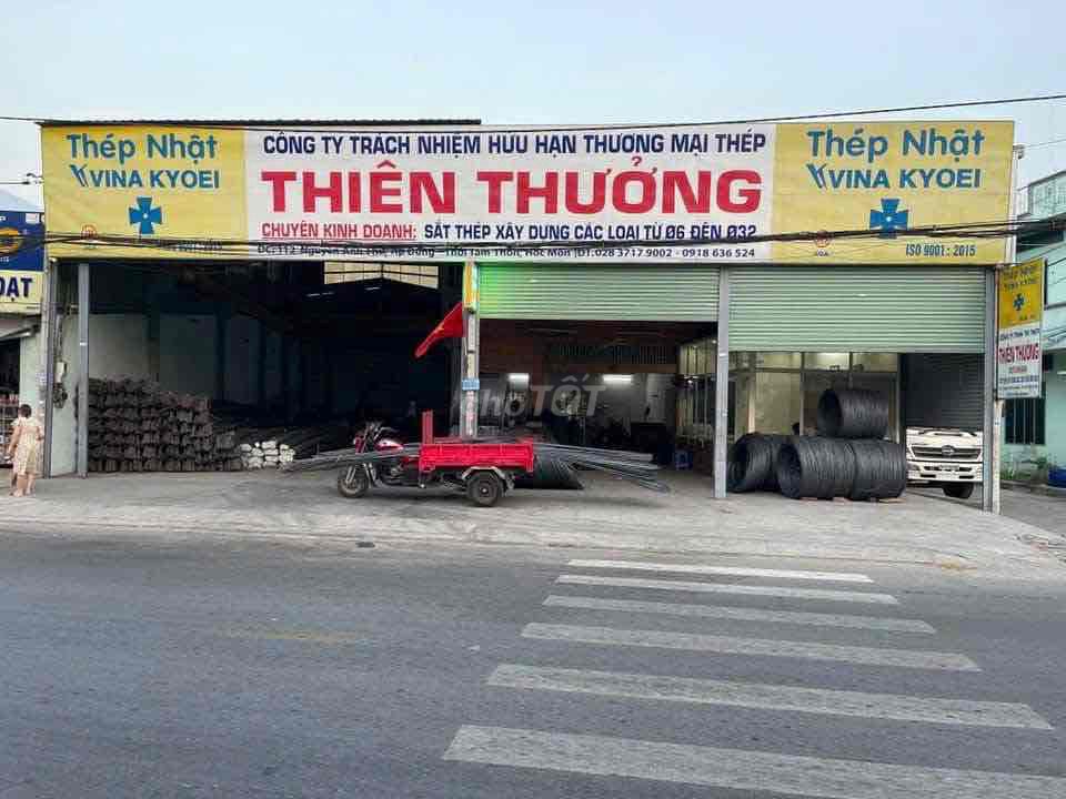 cho thuê mặt bằng kinh doanh. Cho thuê văn phòng, mặt bằng kinh doanh tại Quận 12 Tp Hồ Chí Minh được đăng bởi Dũng hình 4