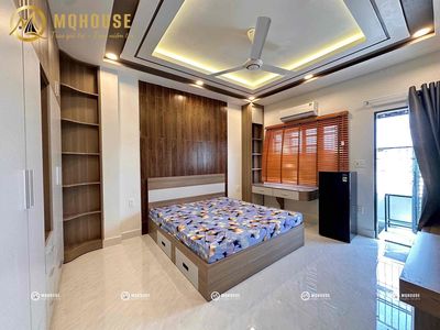 CHO THUÊ CĂN HỘ NHƯ HÌNH , CHỈ TÍNH ĐIỆN , FREE CHI PHÍ PHÁT SINH