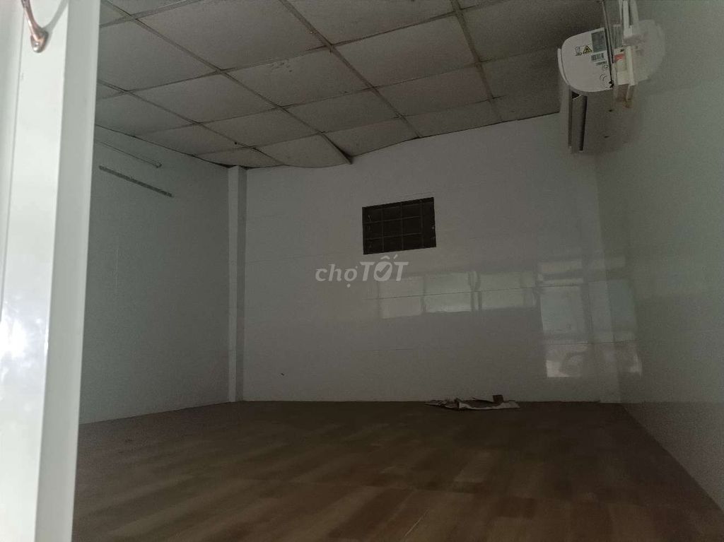 HIẾM MTKD SIÊU RẺ ĐƯỜNG NGÔ CHÍ QUỐC BÌNH CHIỂU THỦ ĐỨC 4,5X6 M. Mua bán Văn phòng, Mặt bằng kinh doanh tại Thành phố Thủ Đức Tp Hồ Chí Minh được đăng bởi Dung Vu hình 7