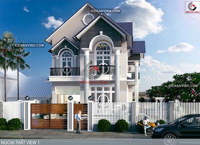 Đất xây biệt thự sân vườn, mở quán cafe, kinh doanh ăn uống. Mua bán đất tại Huyện Dầu Tiếng Bình Dương được đăng bởi Lưu Thành Đạt