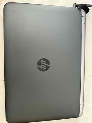 HP 450 G3. Mua bán Laptop tại Quận Ninh Kiều Cần Thơ được đăng bởi Trần Thanh Tuyền