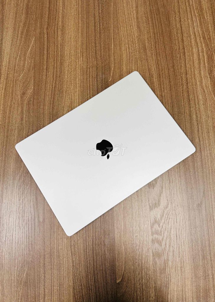 Macbook Pro 16 inch M1Pro 16gpu 32/512GB Space Gre. Mua bán Laptop tại Quận Cầu Giấy Hà Nội được đăng bởi Trần Tĩnh hình 2