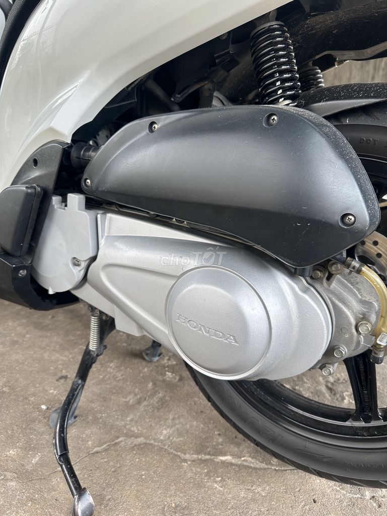 Nhập ý 150 số máy 105. Mua bán Xe máy tại Thành phố Tây Ninh Tây Ninh được đăng bởi Le thanh thien hình 6