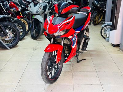XE MÁY THỊNH PHÁT- WINNER V3 ABS ĐỎ HRC ĐẸP ZIN