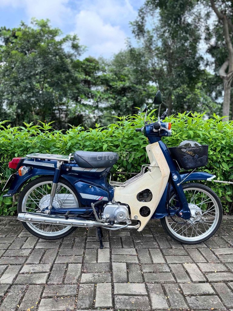 custom 70 bstp chính chủ bán. Mua bán Xe máy tại Quận 7 Tp Hồ Chí Minh được đăng bởi anh bảy hình 2