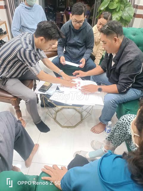 /viec-lam-quan-tan-binh-tp-ho-chi-minh/123521381.htm#px=SR-stickyad-[PO-8][PL-top]?i=1