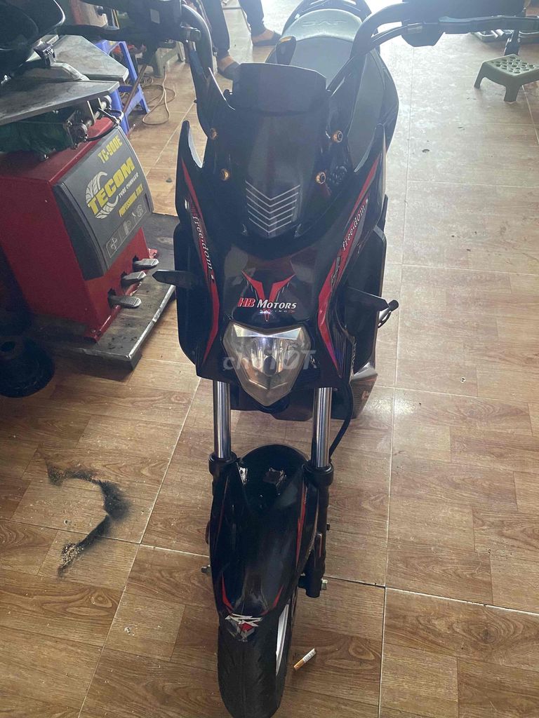 xmen v9. Mua bán Xe điện tại Quận Hà Đông Hà Nội được đăng bởi thếanh hình 2