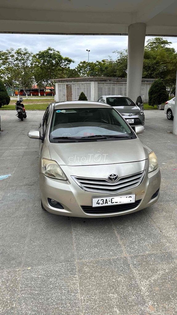 Ảnh số 2